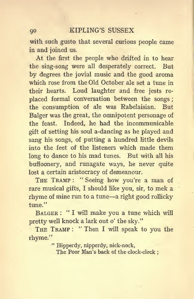 File:Kipling's Sussex (1921)NEW.pdf