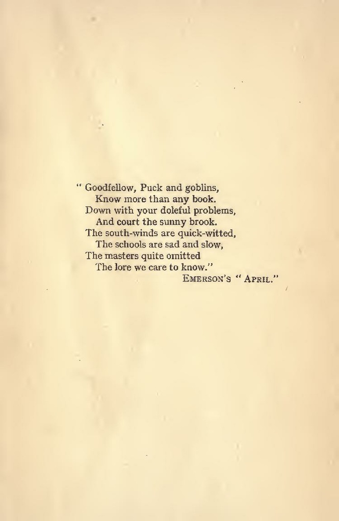 File:Kipling's Sussex (1921)NEW.pdf