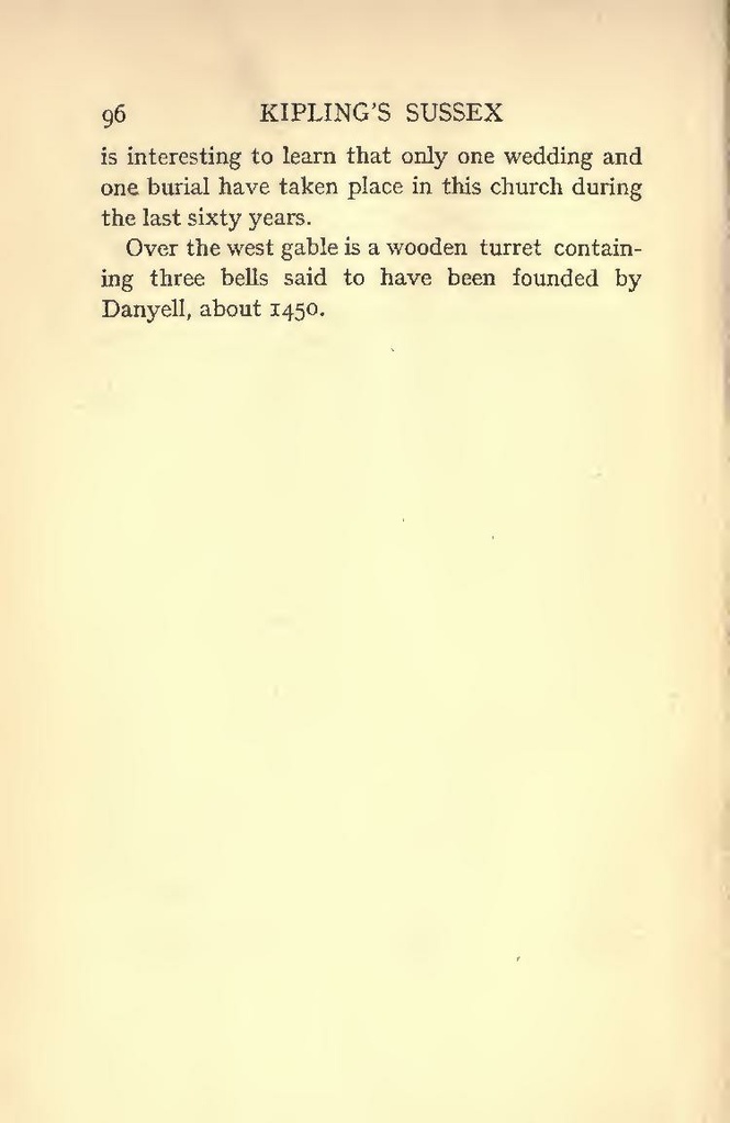 File:Kipling's Sussex (1921)NEW.pdf