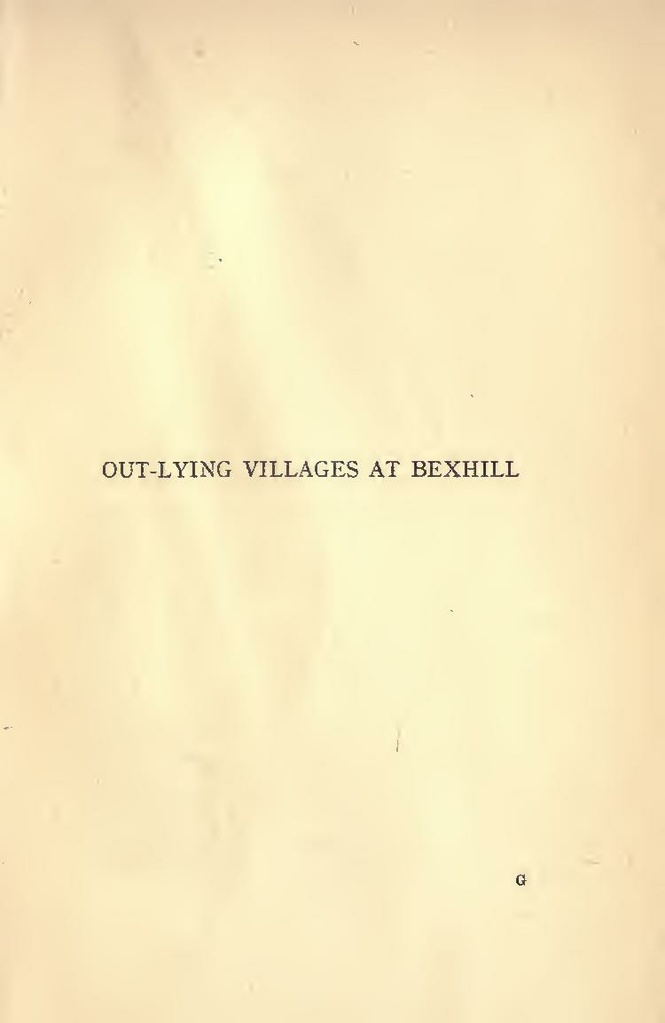 File:Kipling's Sussex (1921)NEW.pdf