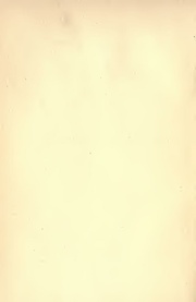 next page →