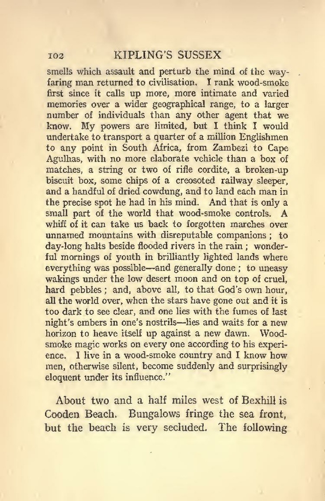 File:Kipling's Sussex (1921)NEW.pdf