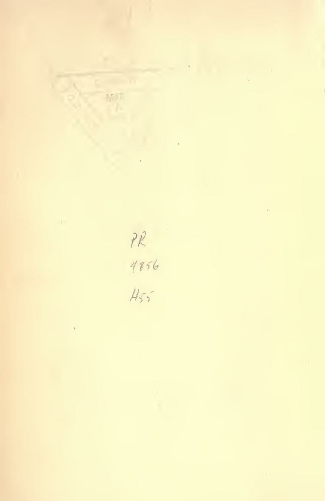 File:Kipling's Sussex (1921)NEW.pdf