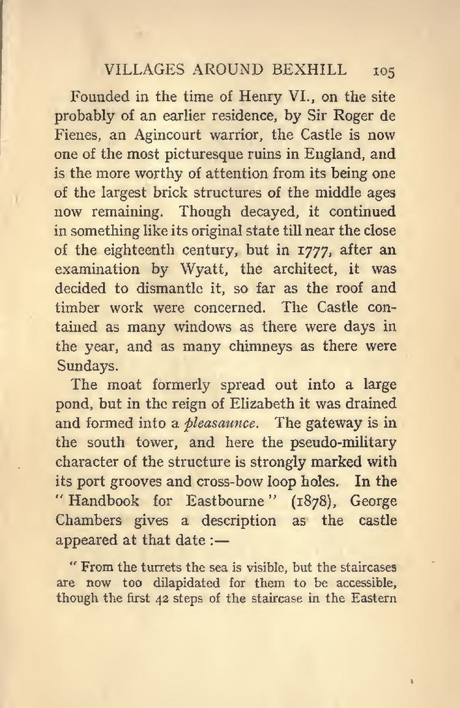File:Kipling's Sussex (1921)NEW.pdf