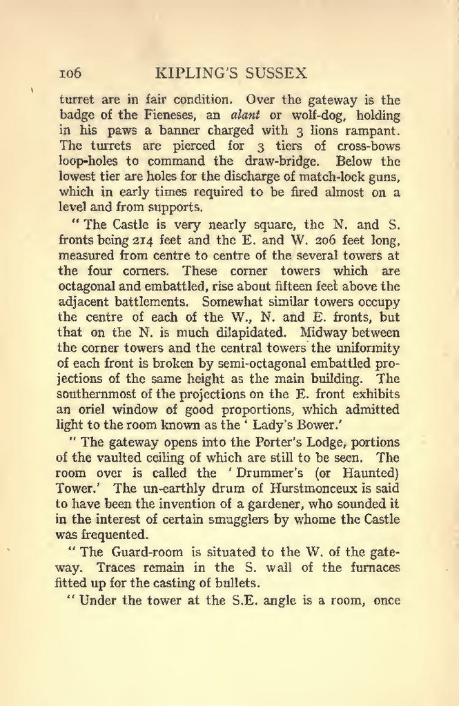File:Kipling's Sussex (1921)NEW.pdf