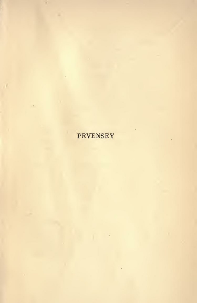 File:Kipling's Sussex (1921)NEW.pdf