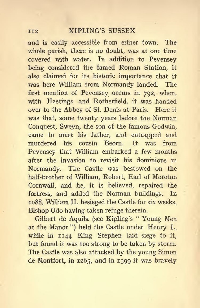 File:Kipling's Sussex (1921)NEW.pdf