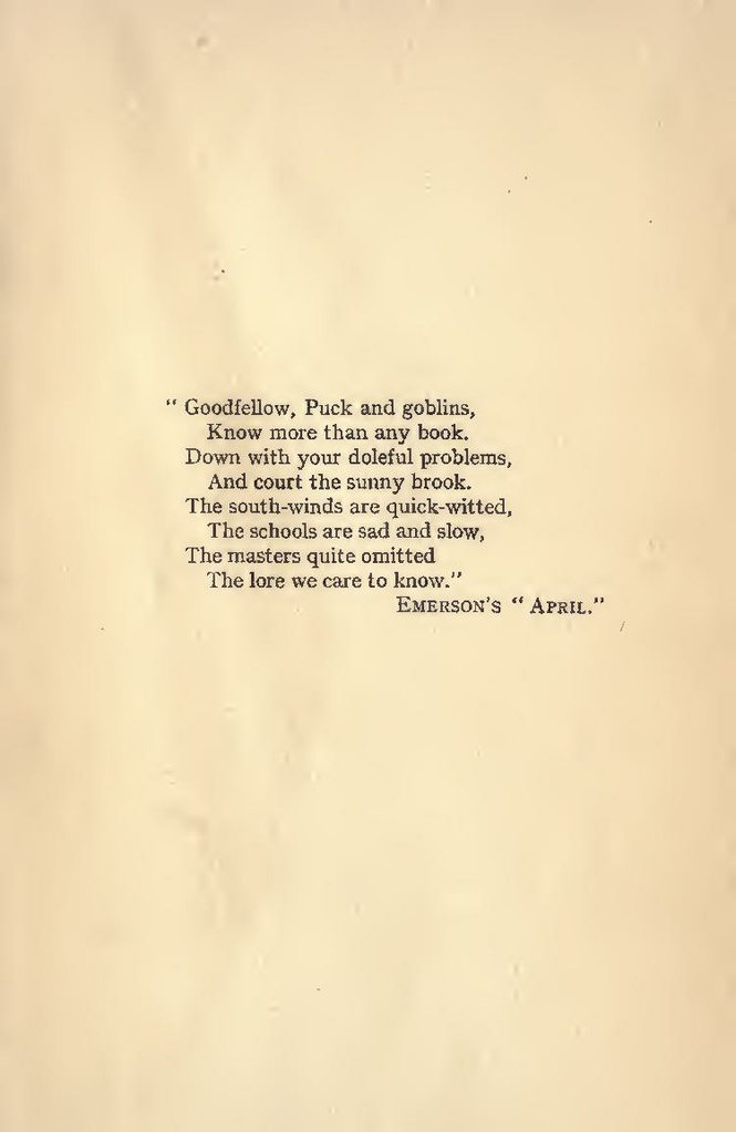 File:Kipling's Sussex (1921)NEW.pdf