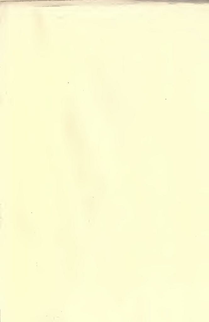 File:Kipling's Sussex (1921)NEW.pdf