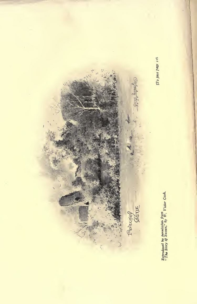 File:Kipling's Sussex (1921)NEW.pdf