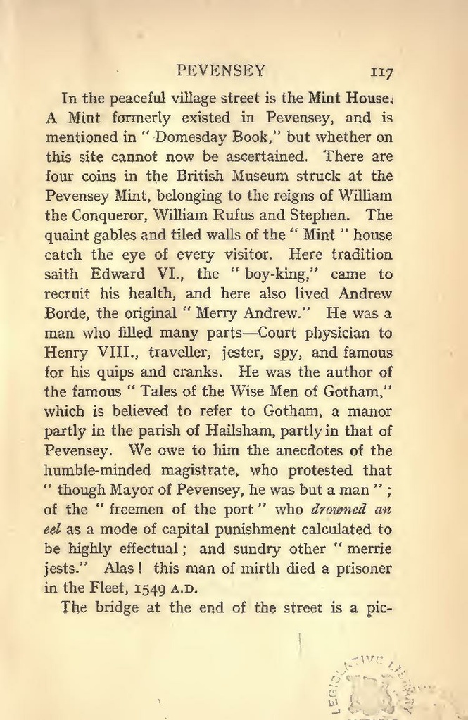 File:Kipling's Sussex (1921)NEW.pdf