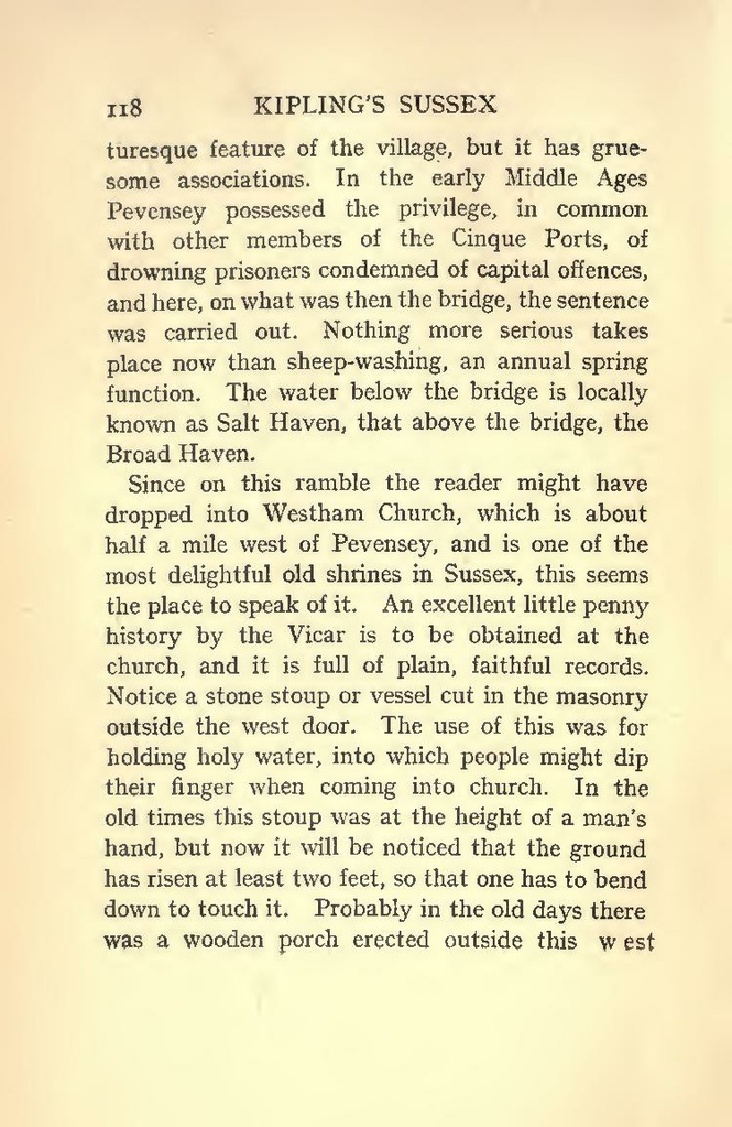 File:Kipling's Sussex (1921)NEW.pdf