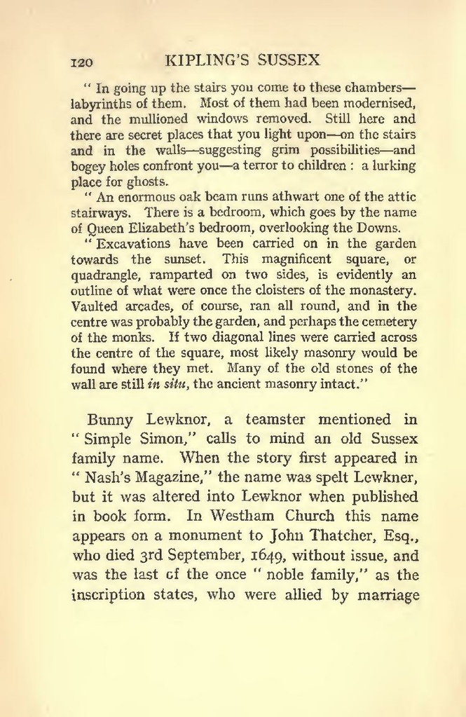 File:Kipling's Sussex (1921)NEW.pdf