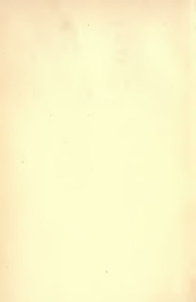 next page →