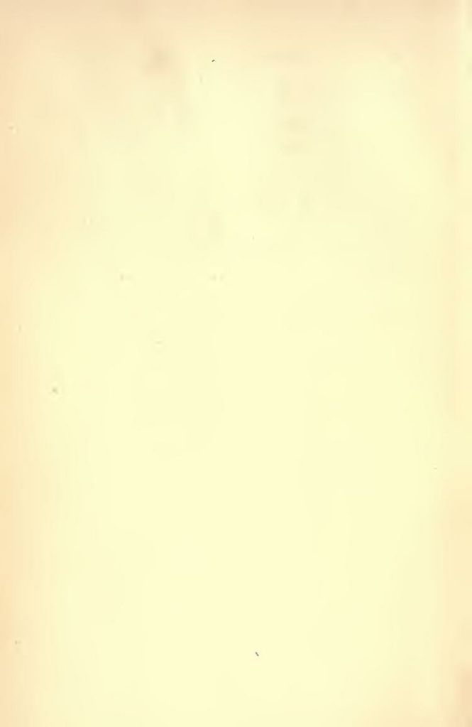 File:Kipling's Sussex (1921)NEW.pdf