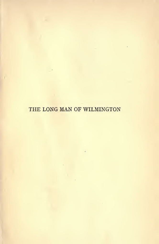 File:Kipling's Sussex (1921)NEW.pdf