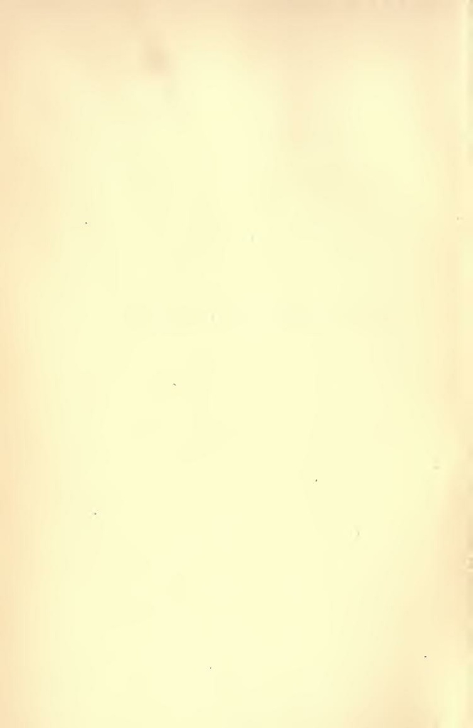 File:Kipling's Sussex (1921)NEW.pdf