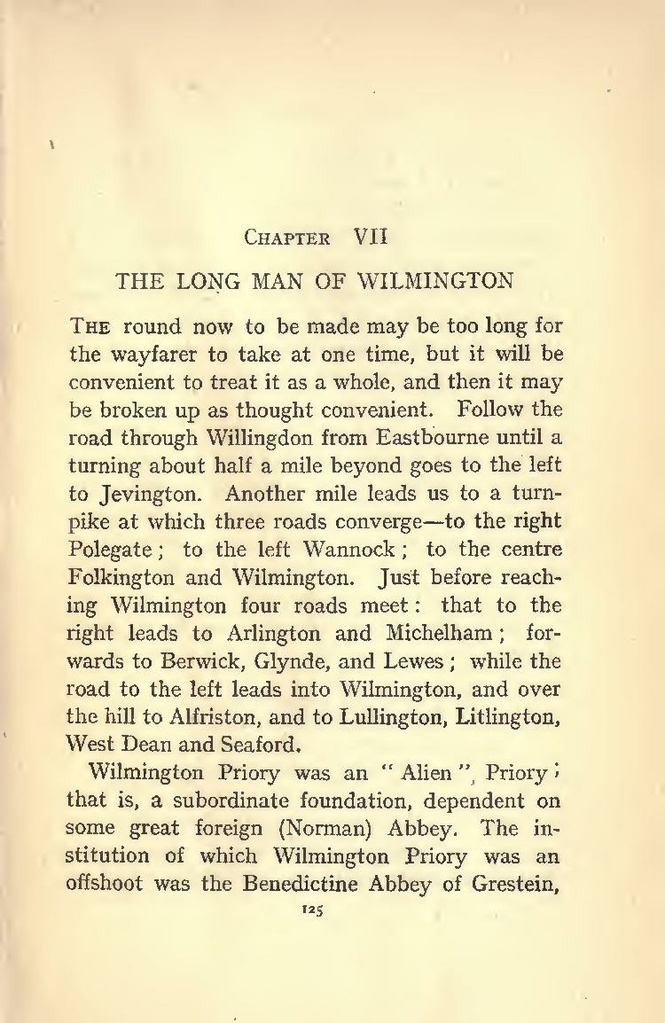 File:Kipling's Sussex (1921)NEW.pdf