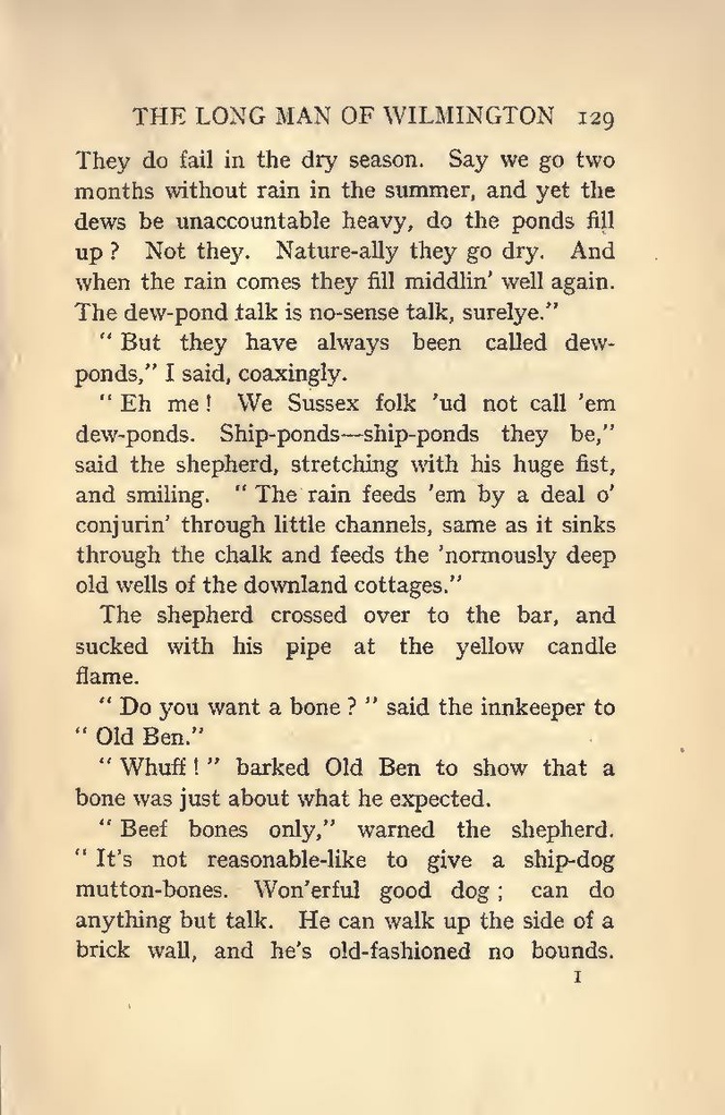 File:Kipling's Sussex (1921)NEW.pdf