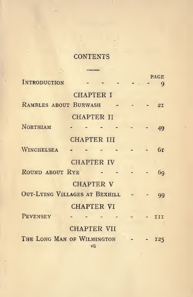 File:Kipling's Sussex (1921)NEW.pdf