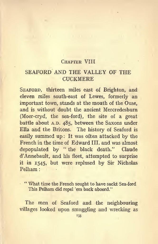 File:Kipling's Sussex (1921)NEW.pdf