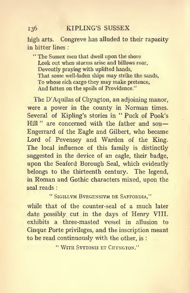 File:Kipling's Sussex (1921)NEW.pdf