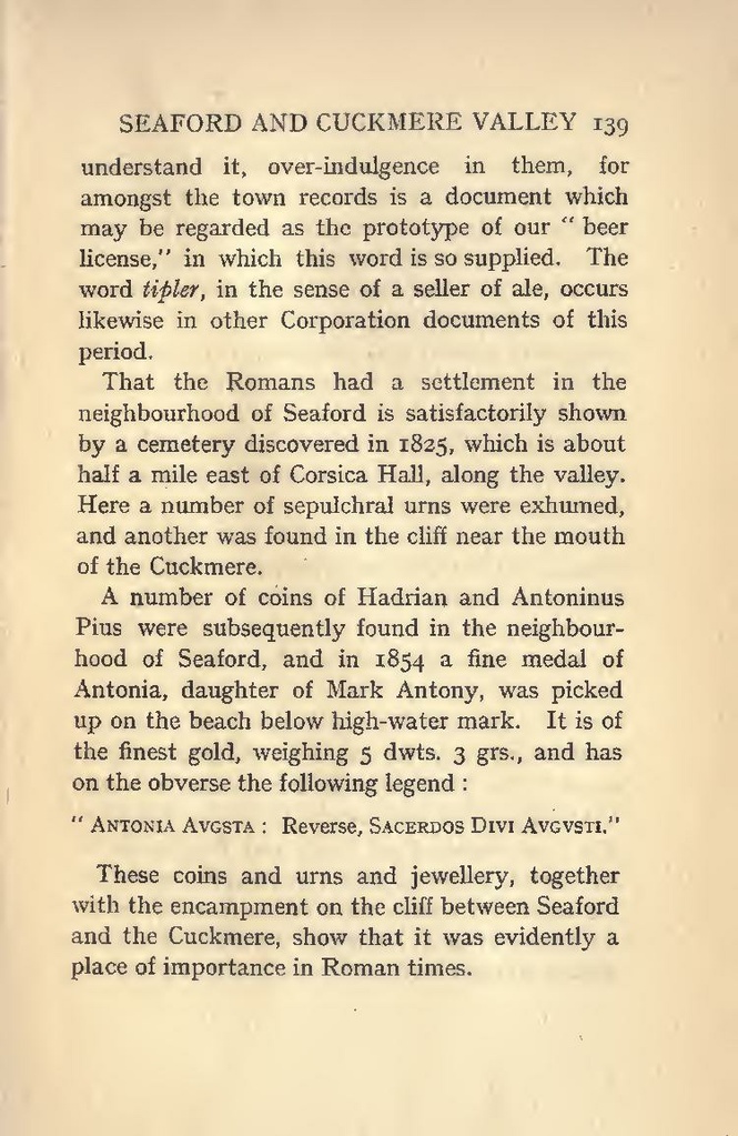 File:Kipling's Sussex (1921)NEW.pdf