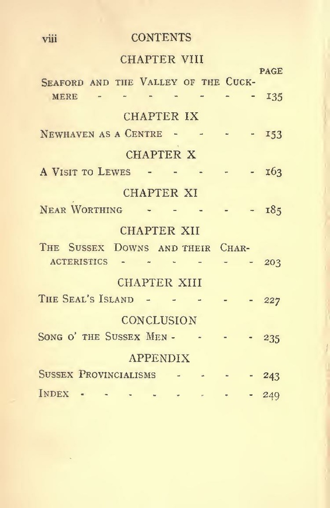 File:Kipling's Sussex (1921)NEW.pdf