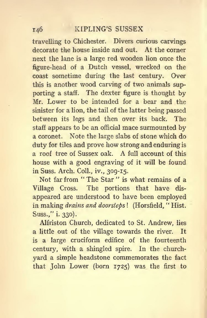 File:Kipling's Sussex (1921)NEW.pdf