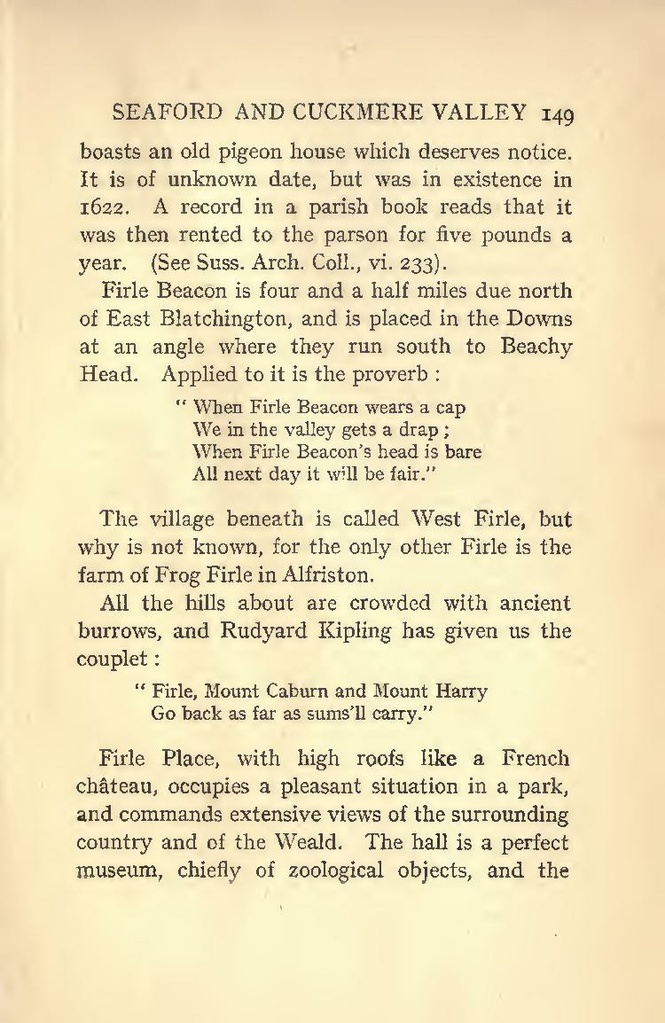 File:Kipling's Sussex (1921)NEW.pdf