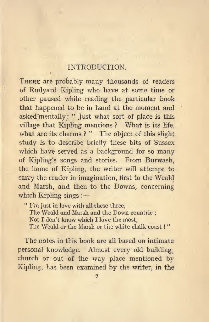 File:Kipling's Sussex (1921)NEW.pdf