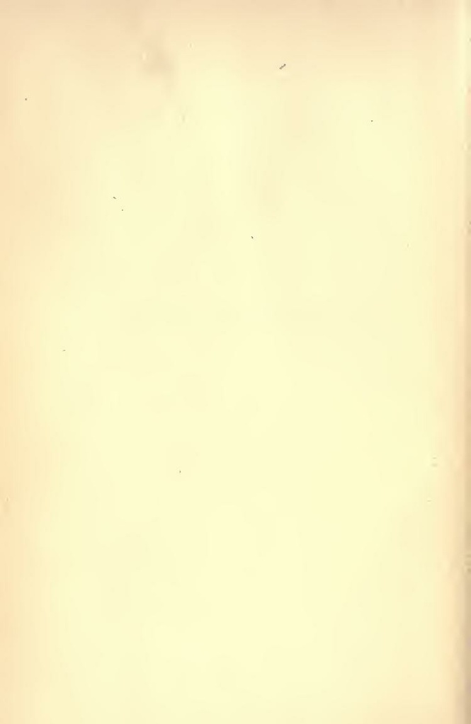 File:Kipling's Sussex (1921)NEW.pdf