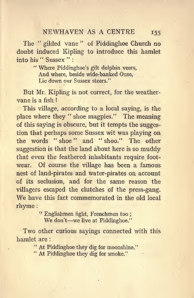 File:Kipling's Sussex (1921)NEW.pdf