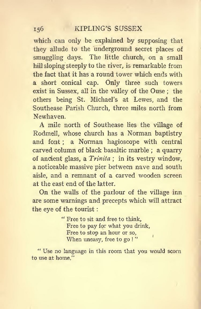 File:Kipling's Sussex (1921)NEW.pdf