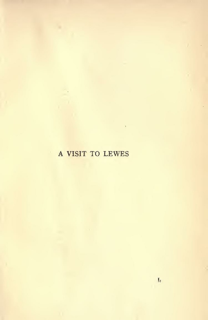 File:Kipling's Sussex (1921)NEW.pdf