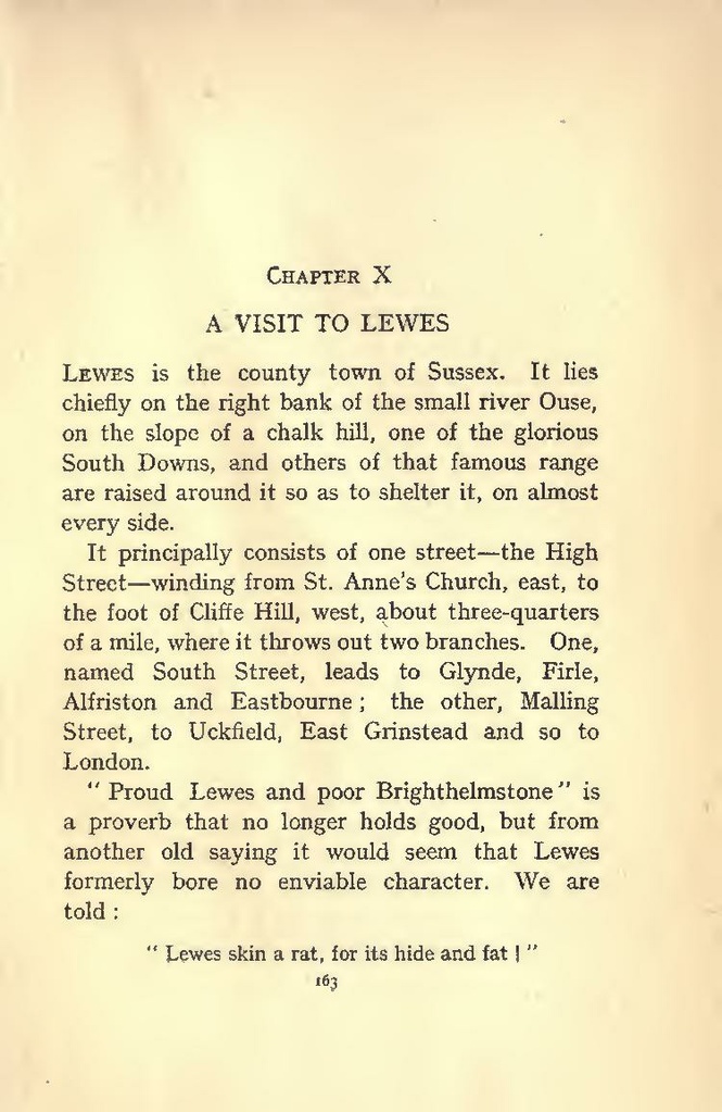 File:Kipling's Sussex (1921)NEW.pdf