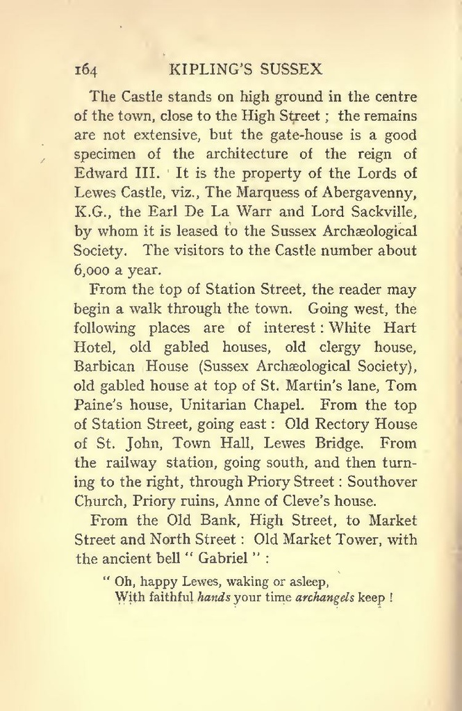 File:Kipling's Sussex (1921)NEW.pdf