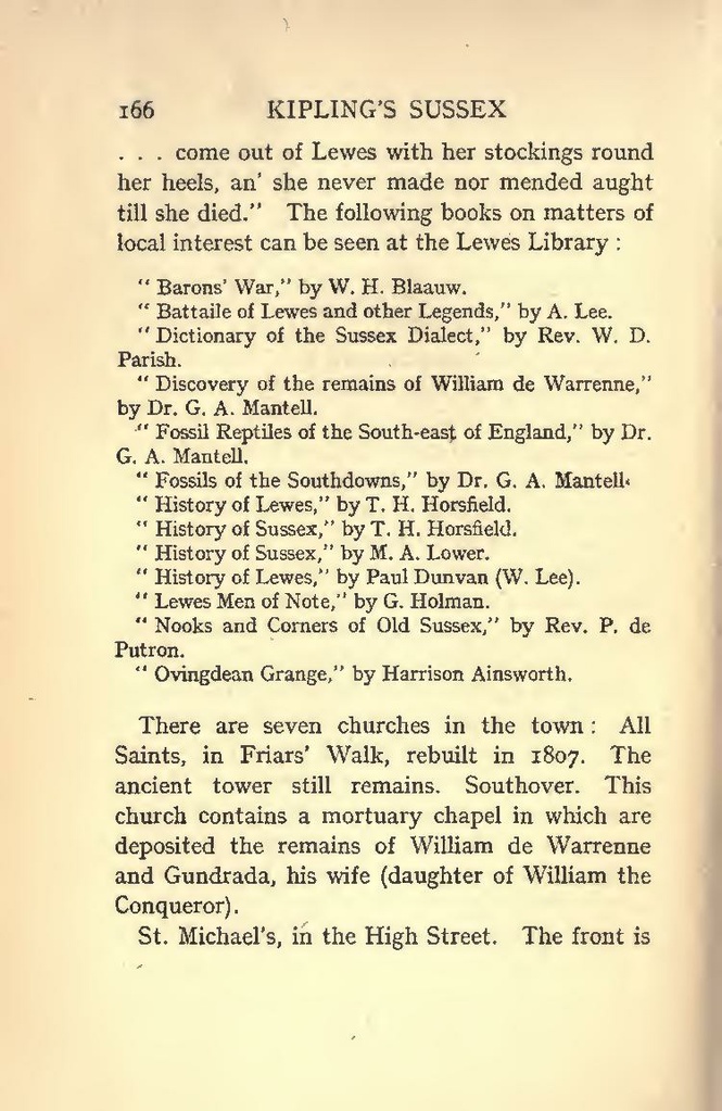 File:Kipling's Sussex (1921)NEW.pdf