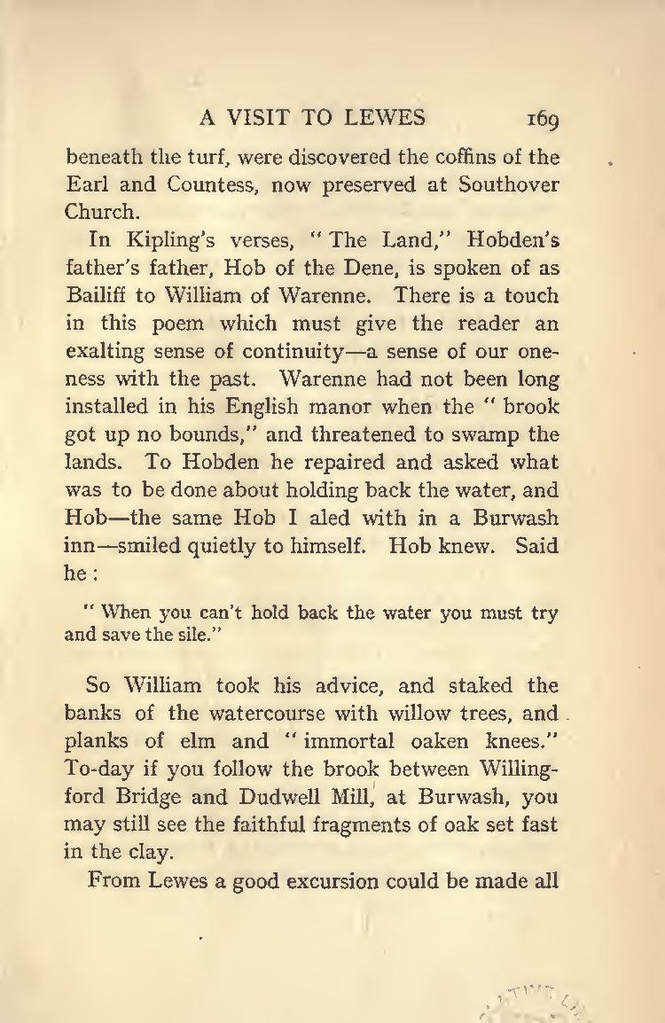 File:Kipling's Sussex (1921)NEW.pdf