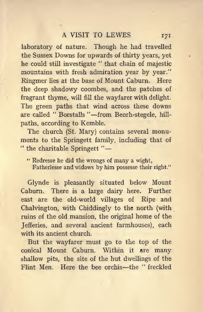 File:Kipling's Sussex (1921)NEW.pdf