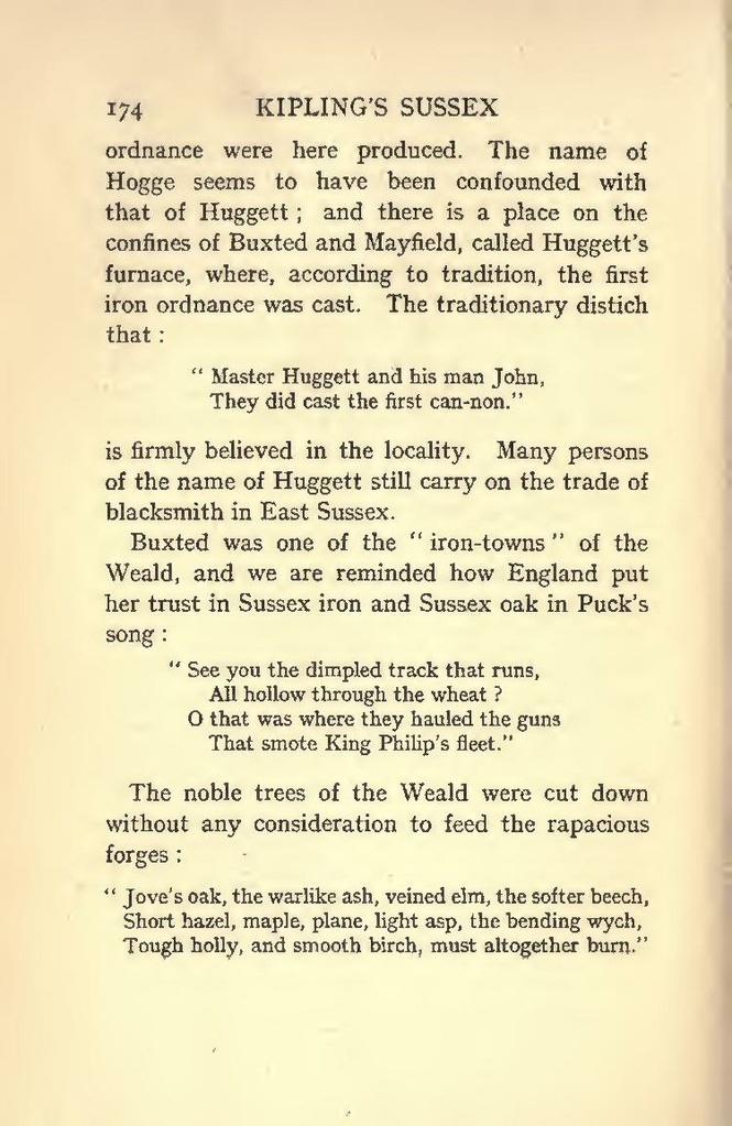 File:Kipling's Sussex (1921)NEW.pdf