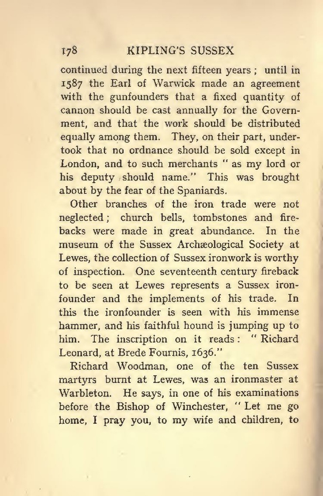 File:Kipling's Sussex (1921)NEW.pdf