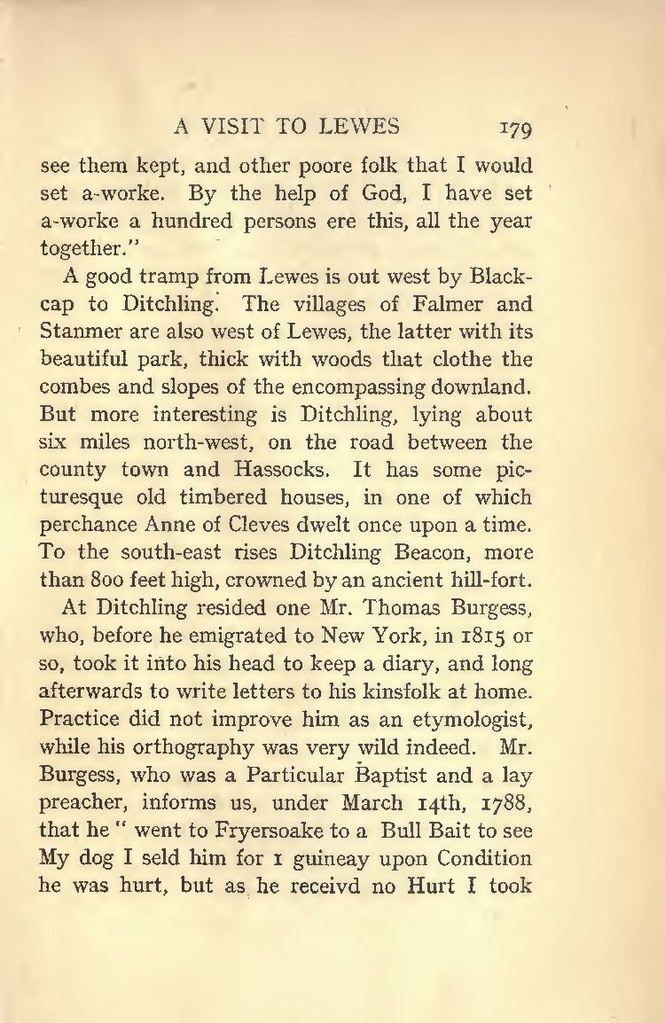 File:Kipling's Sussex (1921)NEW.pdf