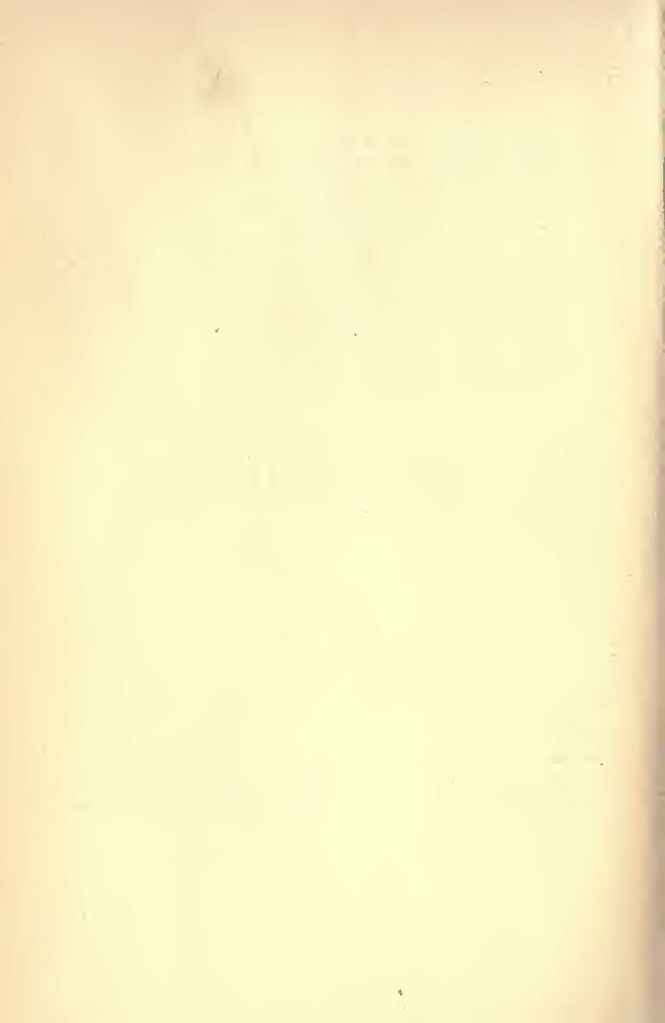 File:Kipling's Sussex (1921)NEW.pdf