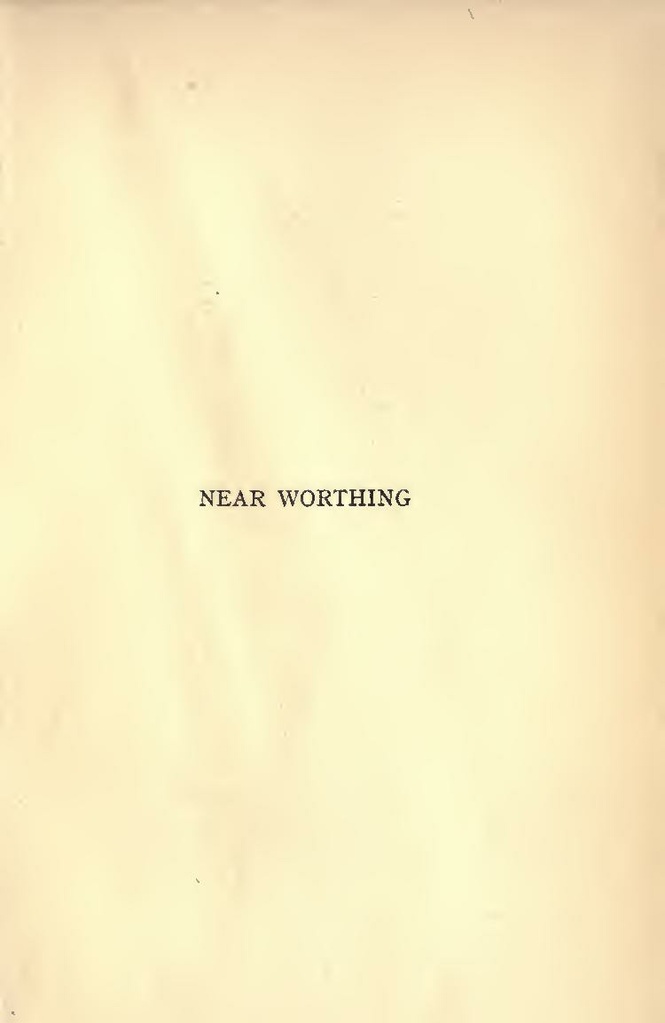 File:Kipling's Sussex (1921)NEW.pdf