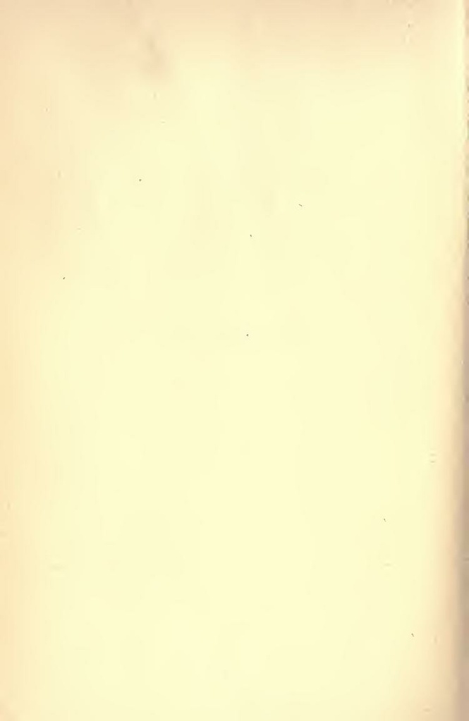 File:Kipling's Sussex (1921)NEW.pdf