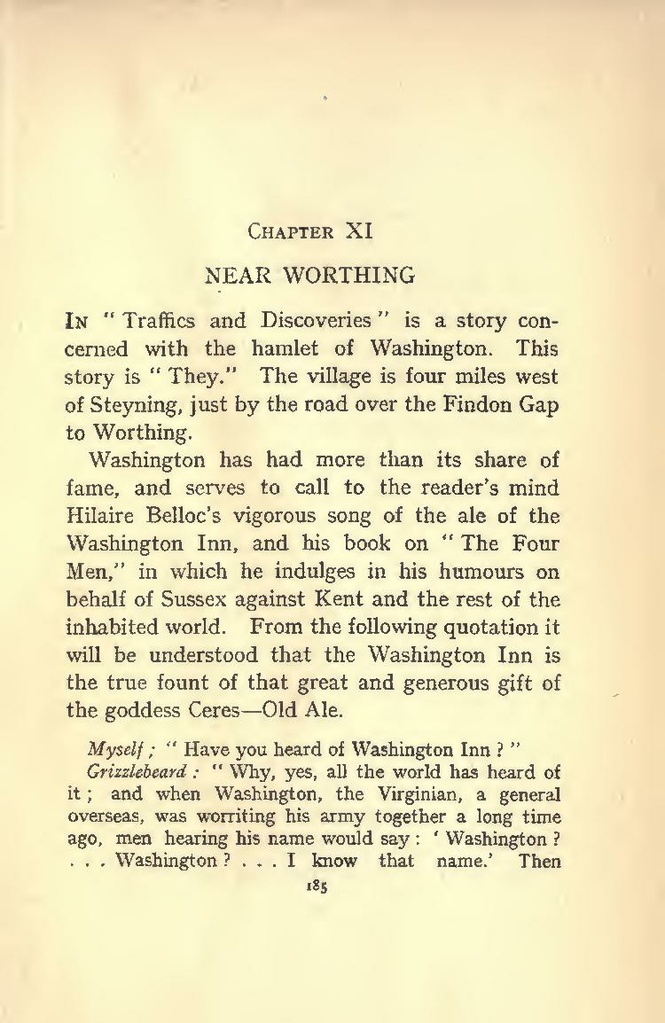 File:Kipling's Sussex (1921)NEW.pdf