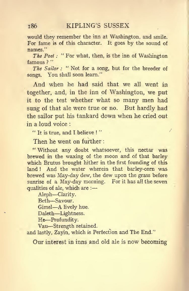 File:Kipling's Sussex (1921)NEW.pdf