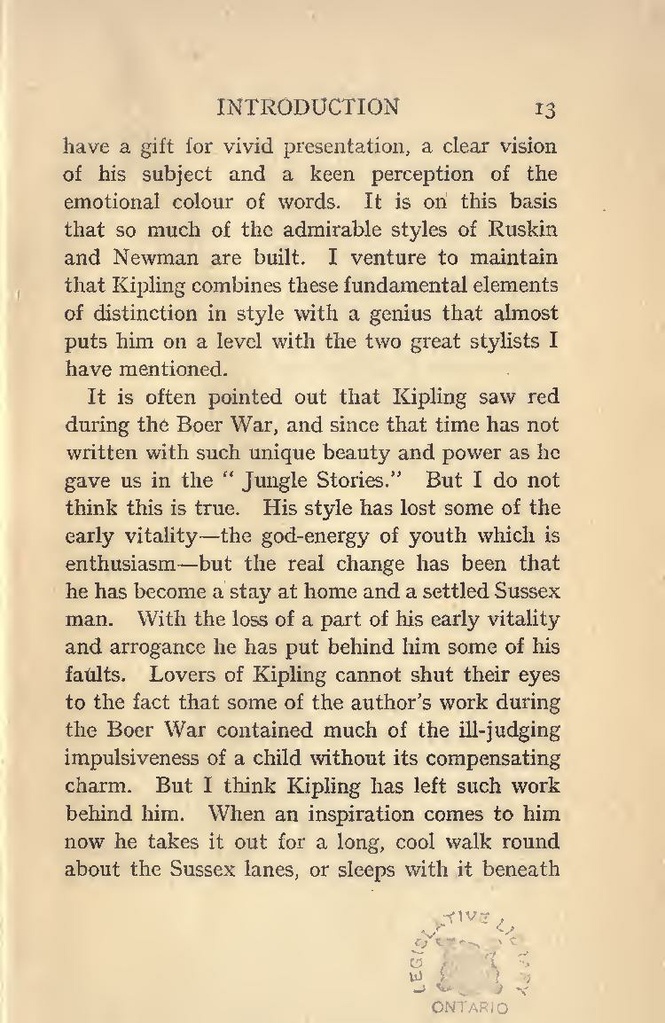 File:Kipling's Sussex (1921)NEW.pdf