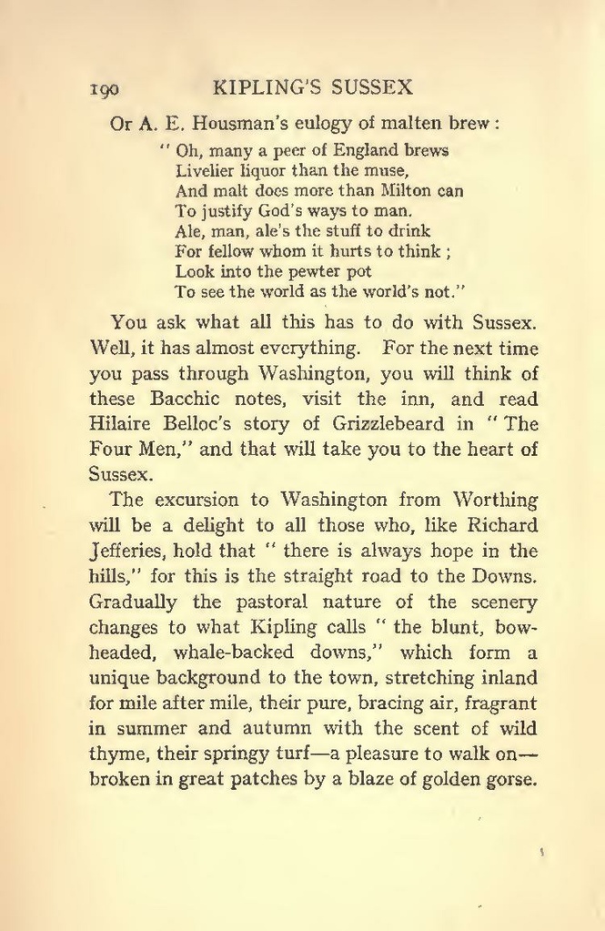 File:Kipling's Sussex (1921)NEW.pdf